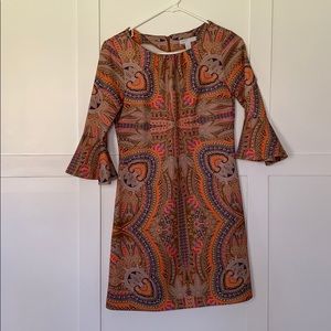 New York and company Dress - Size S petite